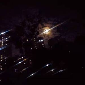 酒后（prodbyme）