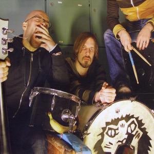 Do What You Do To Me