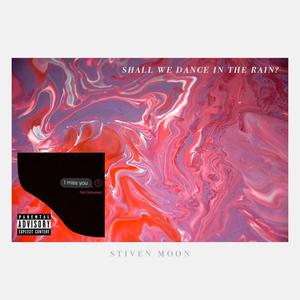 shall we dance in the rain?