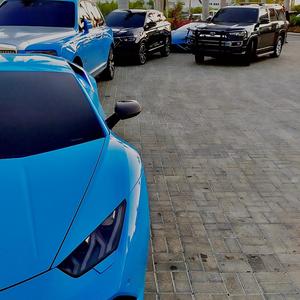 Nebulosity Isochronic