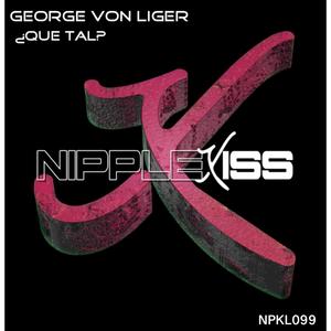 ¿Qué Tal? (Radio Mix)