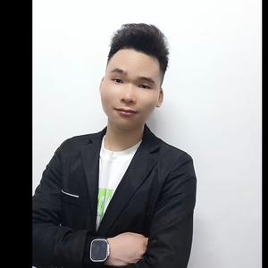 爱一个人会受伤(KTV版)