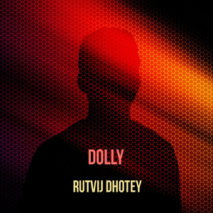 Dolly