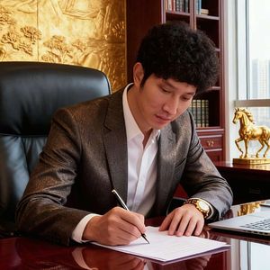 70后的父亲
