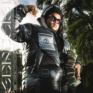 [FREE]老板德洛 - Florida Drill x BossmanDlow Type Beat