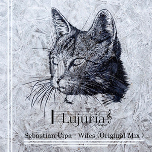 Wifes (Original Mix)