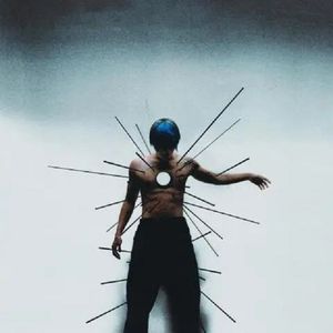 Dear My Light (빛이 나는 너에게)