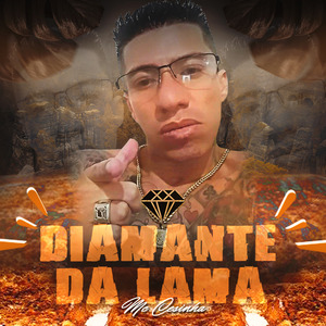 Revoadinha