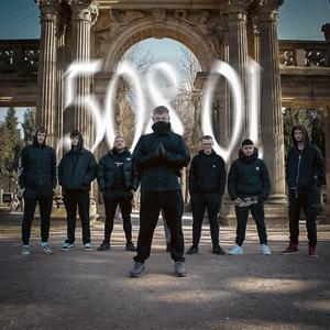 TERITORY (feat. Dirtylie)