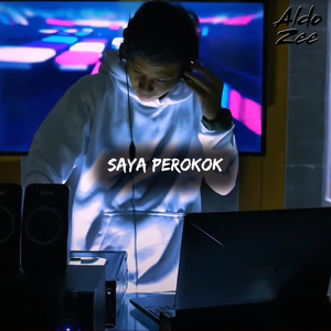 Saya Perokok