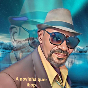 Só pra Refrescar