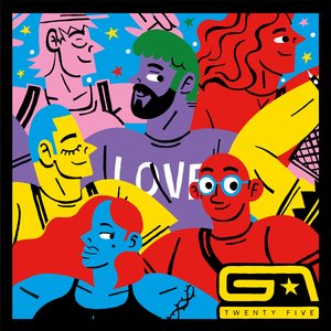 Superstylin' (Mochakk Remix)