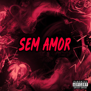 Sem Amor