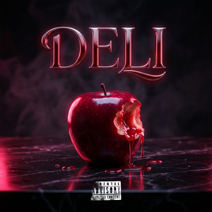 DELI