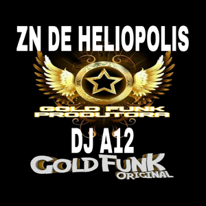 ZN DE HELIOPOLIS