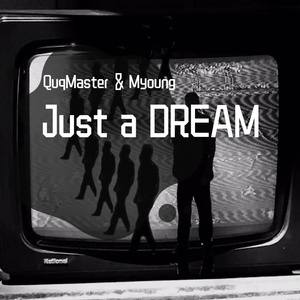 Just a DREAM