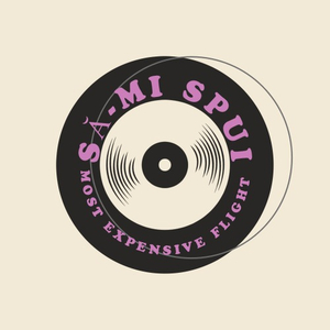 Sa-Mi Spui