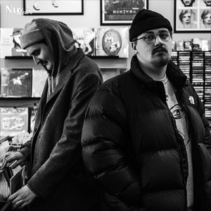 Savurenkaat (feat. Avanto, Haapasen Ossi & Chydeone)