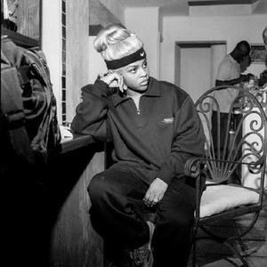 【FREE】"You know"