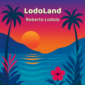 Oriental Love Affair