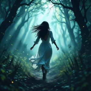 Damaged (Hard Dance Mix)