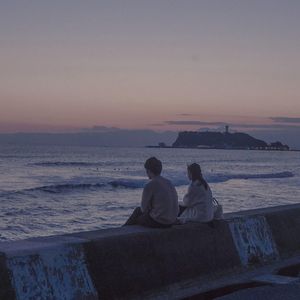 Gorgeous Quit（Prod by BECU BEATZ）