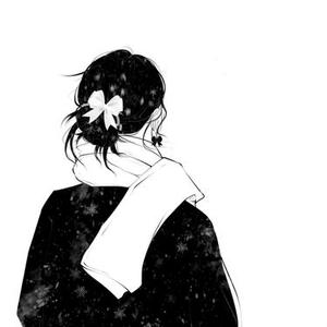 你对我的好我都知道