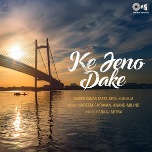 Tumi Ki Bojho Na