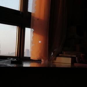 xin PT.2（prod.CodyCash）