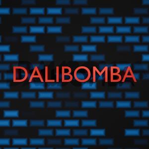 Dalibomba (D-S remix)