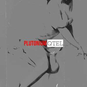 Plutonium