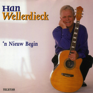 Eenmaal Zul Je Van Mij Zijn