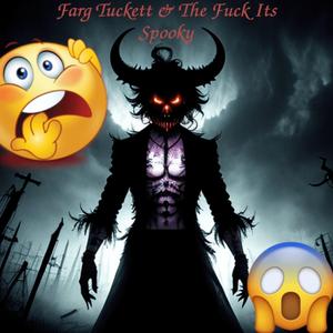 Peanut Butter Chocolate Balls