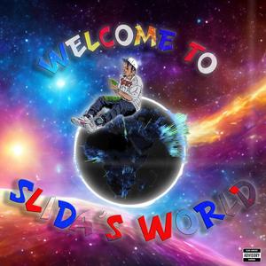 CANT FWM (feat. BWAY812, STAXX2x, LIL WILDLIFE & SHOOTA 4)