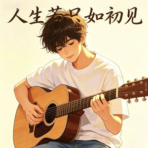 人生若只如初见_20260504_192004.wav