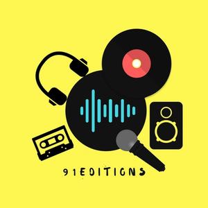 Tu y Yo (feat. Dandi el Alcalde)