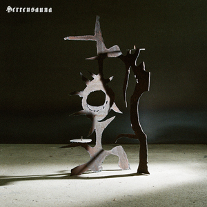 Tsru Ghelva (DJ Stingray 313 Remix)