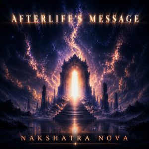 Afterlife's Message