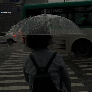 嘉雨路爱情故事（feat.丁阳）prod by 张杰峻