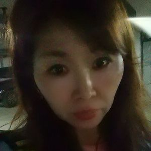 想你的时候看月亮