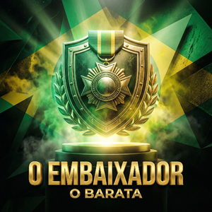 EMBAIXADOR
