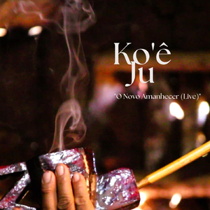 Jaguata Katu Joupive Gua’i (Live)