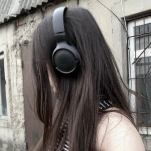 любимая