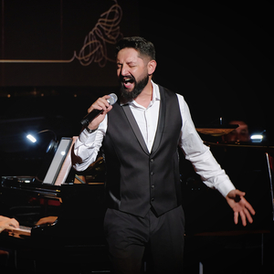 ვერხვის ფოთოლთა