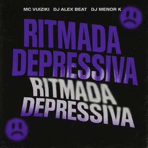 Ritmada Depressiva