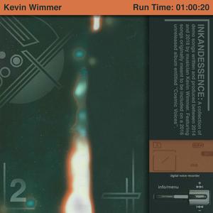 Sexology (feat. Josh Weidenbaum)