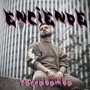 Enciende