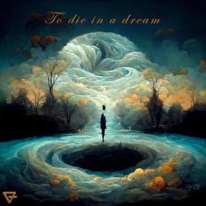 To die in a dream