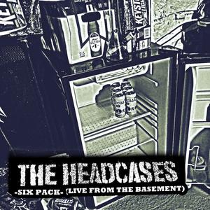 Trapped In A Nightmare