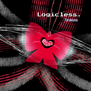Logicless